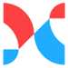 MDFQ Group