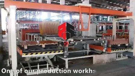 Variety of Sizes Electrical Insulation Board Phenolic Resin Cotton Fabric Board 