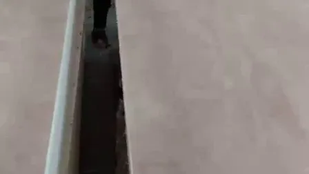 Competitive Price Red Cedar Door Skin Plywood 2.7mm Door Plywood 