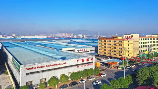 Good Price 4X8 High Density Melamine Laminated Particle Board 