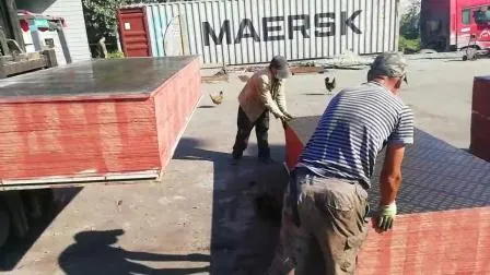 Shuttering Construction Plywood,OSB,MDF,Blockboard,LVL,Plywood,Chipboard,Melamin Face Plywood,Film Faced Plywood,Birch Plywood,Marineplex Plywood,Formica HPL Pl 