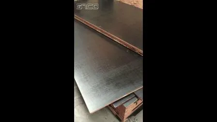 F17 Formply According to As2269 and As6669 