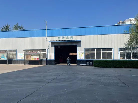 Engineering Construction Site Used Filmed Faced Waterproof Concrete Formply 