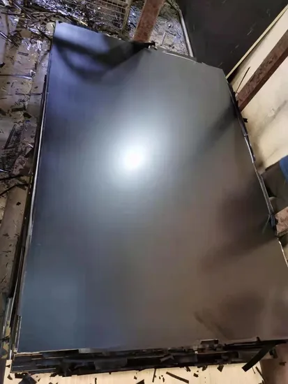 F17 Structural Form Ply 