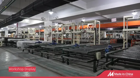 Fireproof High Pressure HPL Laminate Phenolic Board for Ultimate Protection 