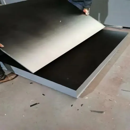 1200X1800X17mm High Quality F17 Formply to Austrialia 