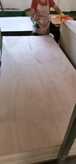 Comaccord 3X7 Bintangor Okoume Sapelee 2mm